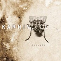 Karnivool - Themata (2005)