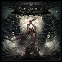 Karl Sanders - Saurian Exorcisms (2009)  Lossless