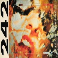 Front 242 - Tragedy For You (1990)