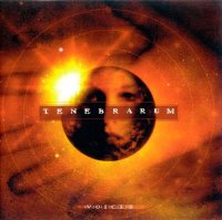 Tenebrarum - Voices (2001)  Lossless