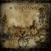 Sirisjana - Szene 1 - Neilikka (EP) (2013)