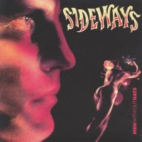 Men Without Hats - Sideways (1991)