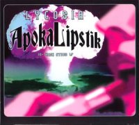 Lycosia - Apokalipstik (2006)