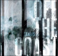 Off The Coast - Stasis (2013)