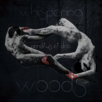 Whispering Woods - Perditus Et Dea (2015)  Lossless