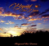 Beyond The Dawn - Beyond The Dawn (2013)