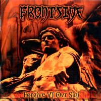 Frontside - Forgive Us Our Sins (2004)