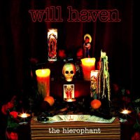 Will Haven - The Hierophant (2007)