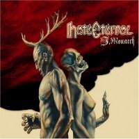 Hate Eternal - I, Monarch (2005)