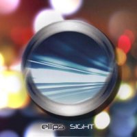 Ellips - Sight (2014)