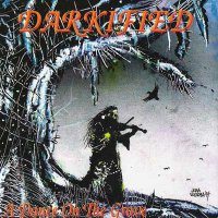 Darkified - A Dance on the Grave (1995)  Lossless