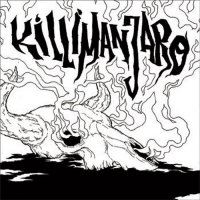 Killimanjaro - Killimanjaro (2011)