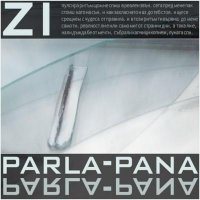 Zi - Parla-Pana (2009)