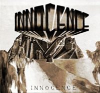 Innocence - Innocence (1988)