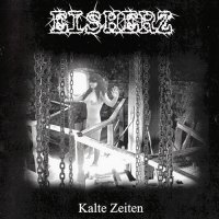 Eisherz - Kalte Zeiten (2006)