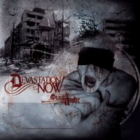 Devastation Now - Staub & Asche (2012)