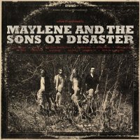 Maylene And The Sons Of Disaster - IV (2011)