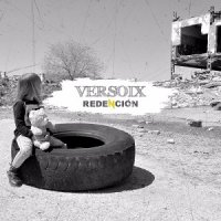 Versoix - Redención (2017)