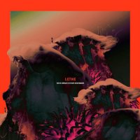 Lethe - When Dreams Become Nightmares (2014)