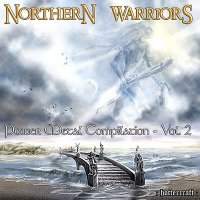 VA - Northern Warriors - Power Metal Compilation Vol. II (2009)