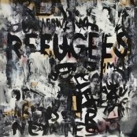 Embrace - Refugees (2014)