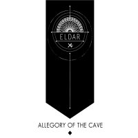 Eldar - Allegory Of The Cave (2013)