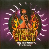 Vanilla Fudge - Good Good Rockin\\\' (2007)  Lossless