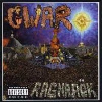 Gwar - Ragnarok (1995)