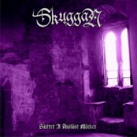 Skuggan - Slottet I andlost Morker (2014)