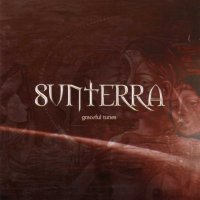 Sunterra - Graceful Tunes (2005)  Lossless