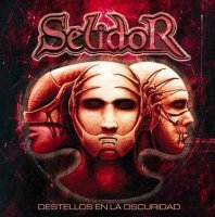 Sèlidor - Destellos En La Oscuridad (2002)