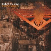 State Of The Union - Black City Lights V2.005 (2005)