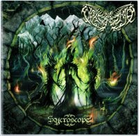 Sycronomica - Sycroscope (2009)  Lossless