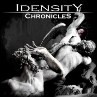 Idensity - Chronicles (2013)