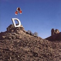 V/A - For The Masses: A Tribute To Depeche Mode (1998)