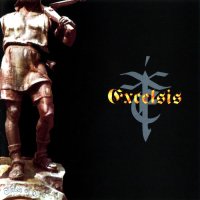 Excelsis - Tales Of Tell (2002)