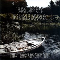 Baldrs Draumar - Til horisonten (2009)