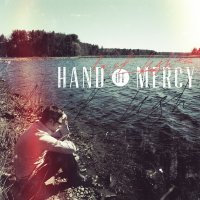 Hand Of Mercy - Last Lights (2012)