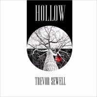 Trevor Sewell - Hollow (2015)