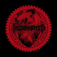 Incarnated - Try Before Die (2014)  Lossless