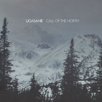 Угасание - Call Of The North (2014)