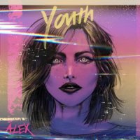 ALEX - Youth (2017)