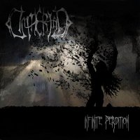 Cimmerian - Infinite Perdition (2011)