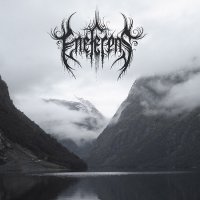 Eneferens - In the Hours Beneath (2016)