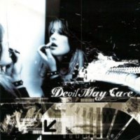 Devil May Care - Delicate (2002)