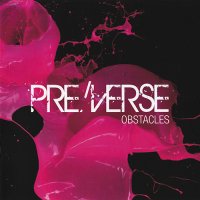 Pre/Verse - Obstacles (2014)