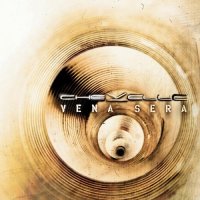 Chevelle - Vena Sera [Best Buy Edition] (2007)