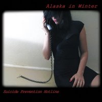 Alaska in Winter - Suicide Prevention Hotline (2011)