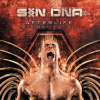SIN DNA - Afterlife (Eternal Edition) (2013)
