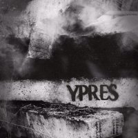 Ypres - Ypres (2015)